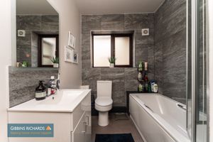 Bathroom- click for photo gallery